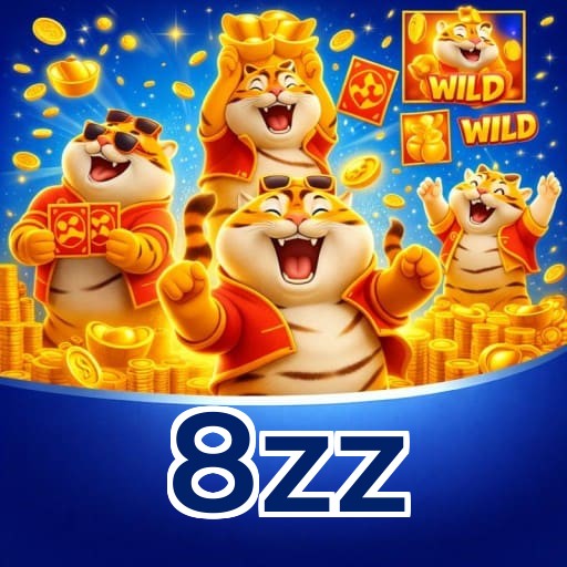 8zz