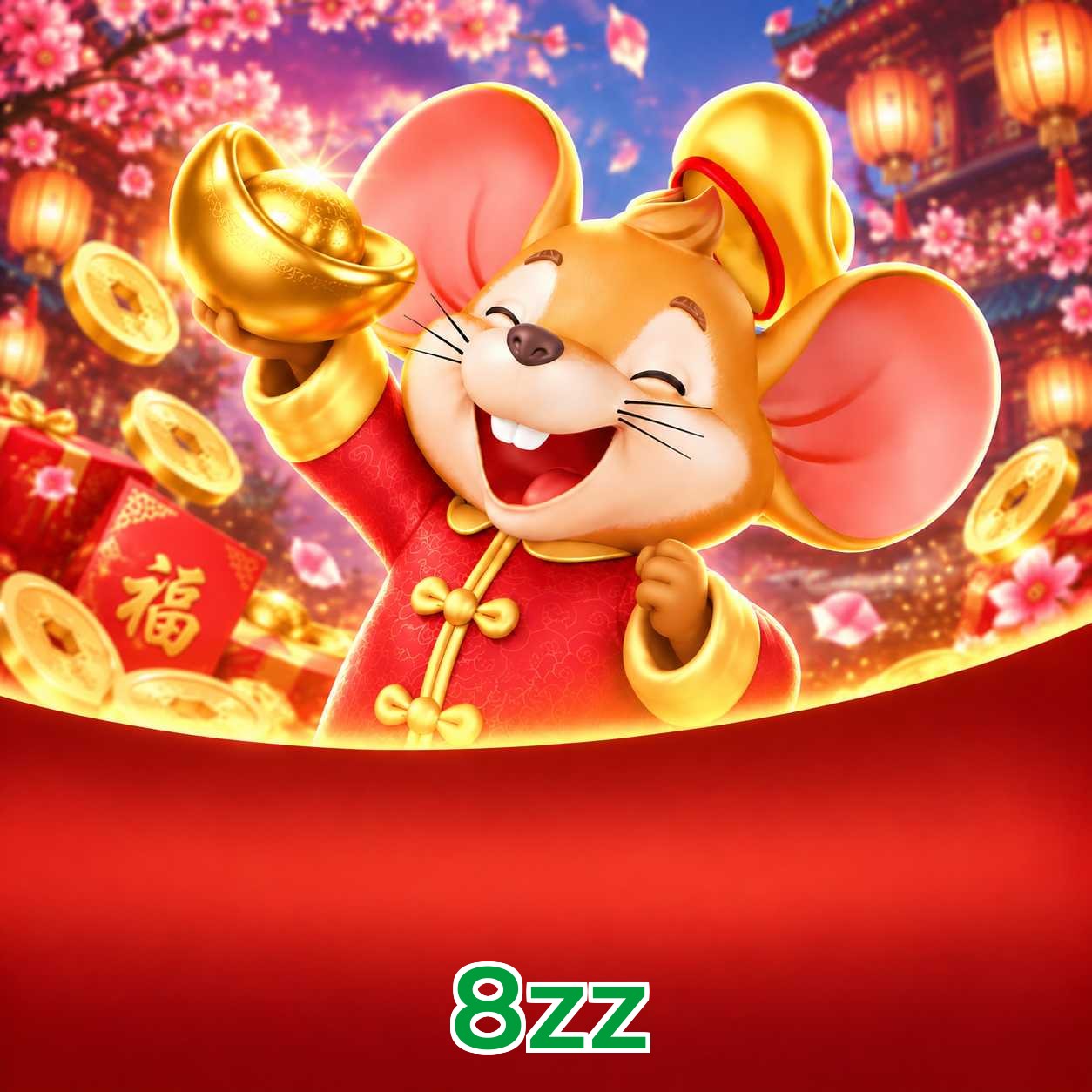 Catlogo de jogos com Plushie Frenzy na 8zz