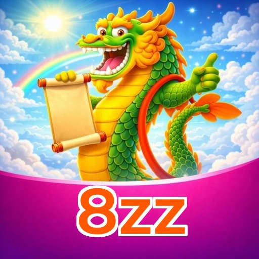 8zz
