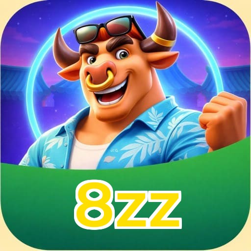 8zz