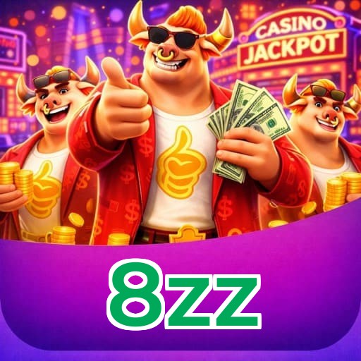 8zz