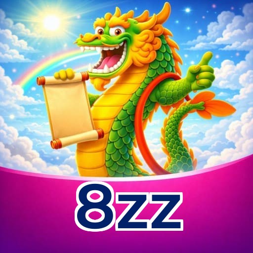 8zz