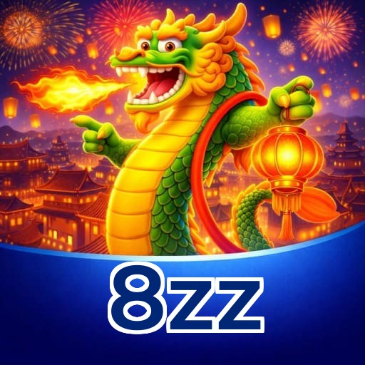 8zz