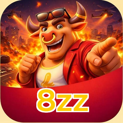 Requisitos técnicos do APK 8zz para Android