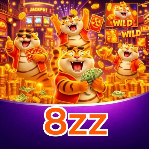 8zz