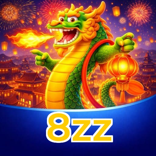 8zz