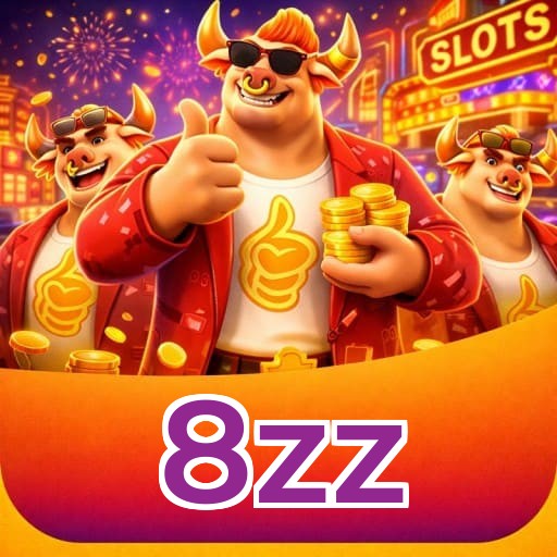 8zz