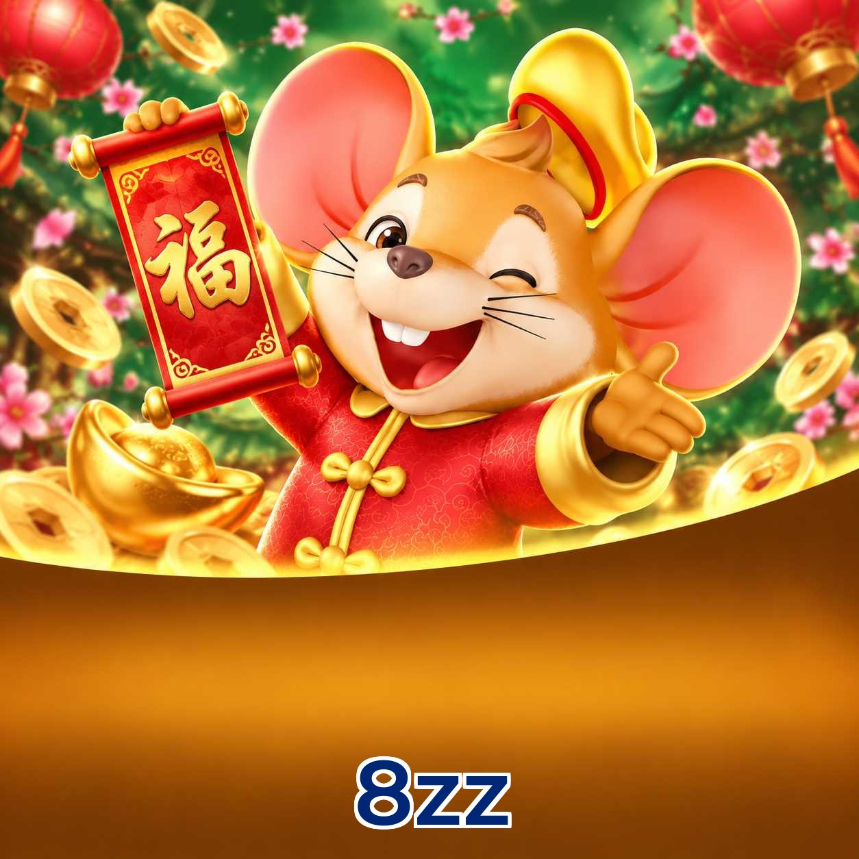 Plushie Frenzy na categoria slots 8zz